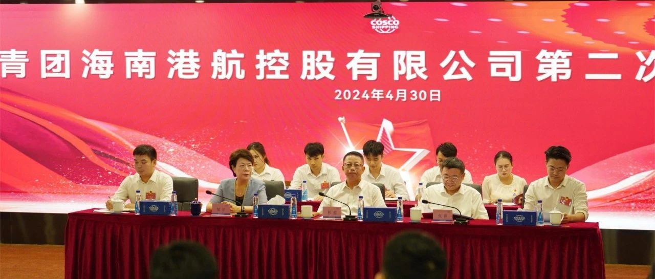 cover_image