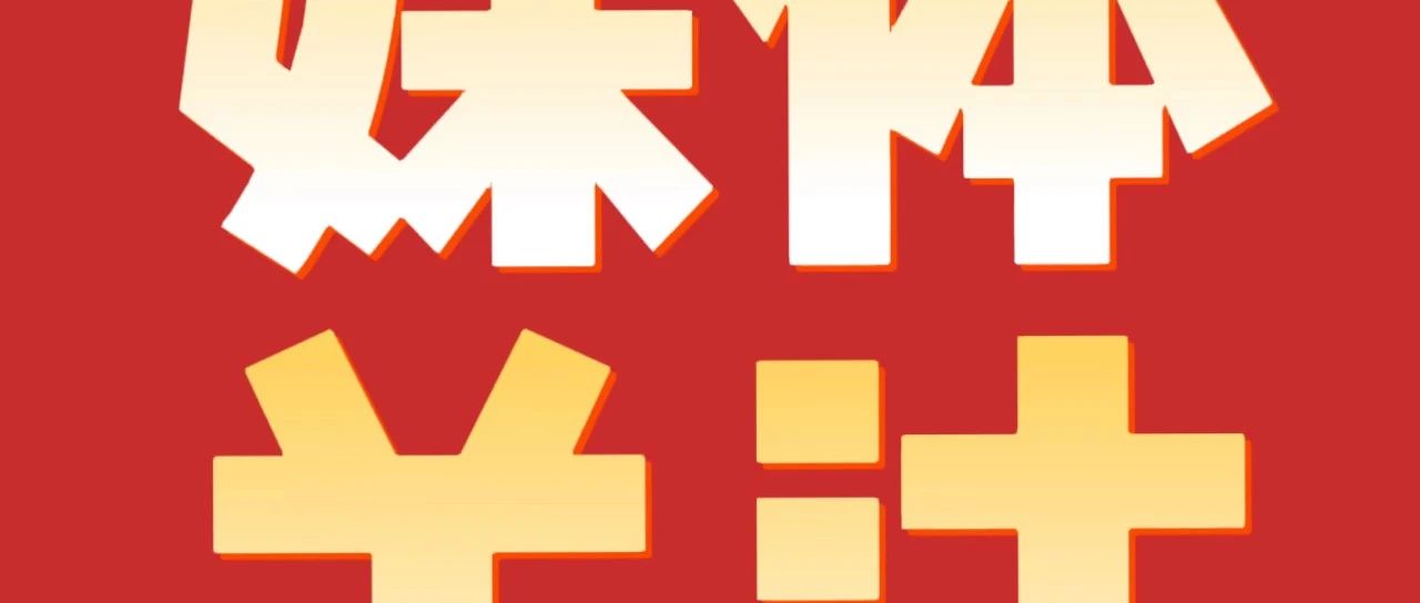 cover_image
