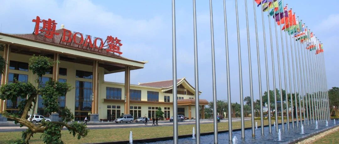 cover_image